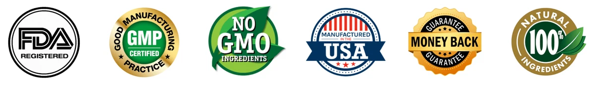 is Thyrafemme Balance is safe?