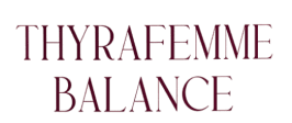 thyra femme balance for women