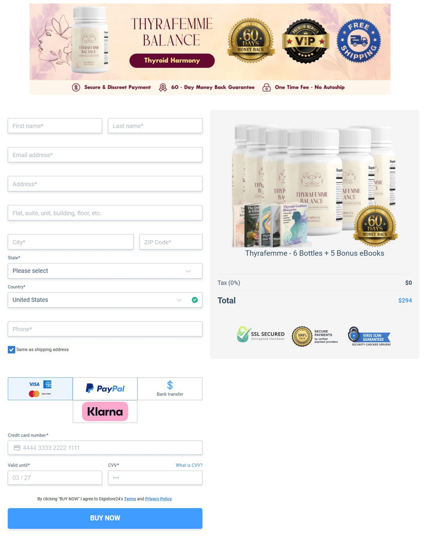 thyra femme balance buy colibrim